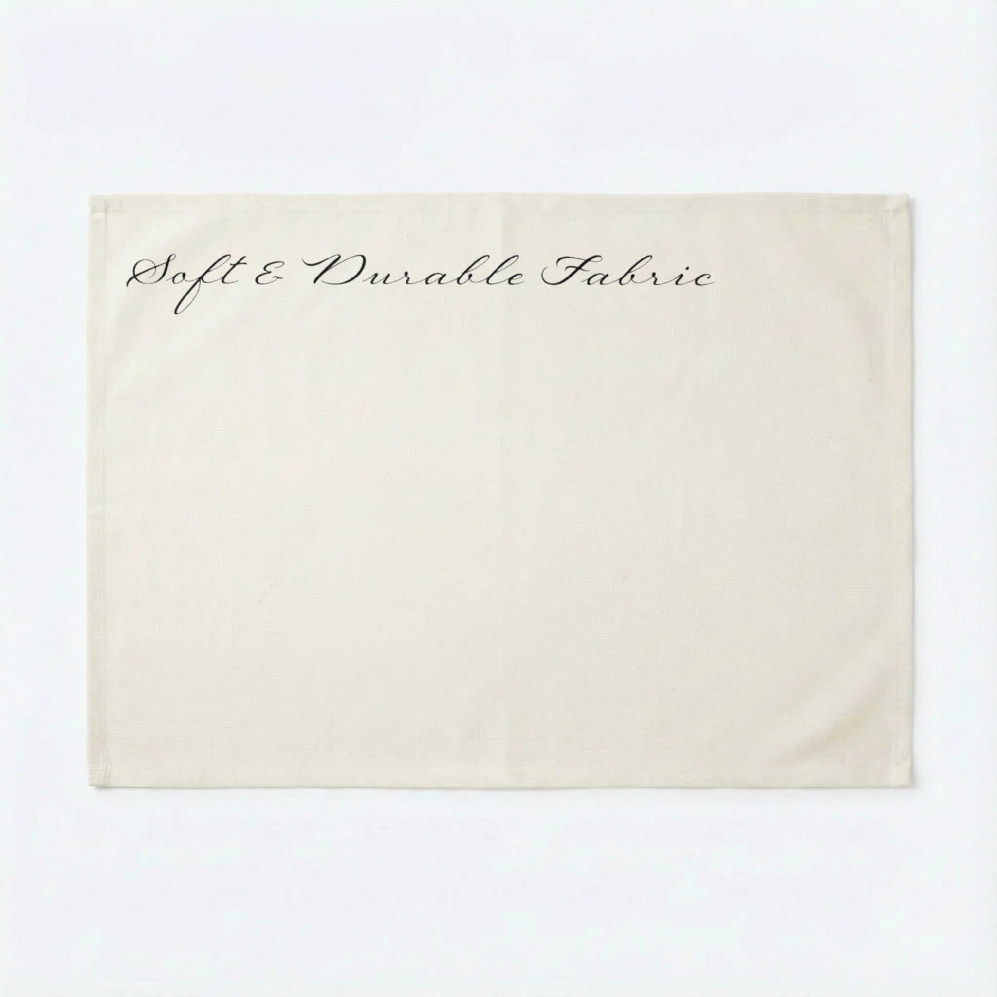 Tea Towel - Give Thanks