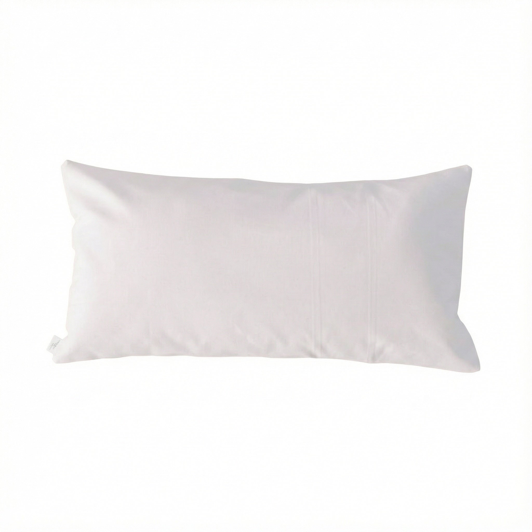 Lumbar Pillows - Soft days slow living