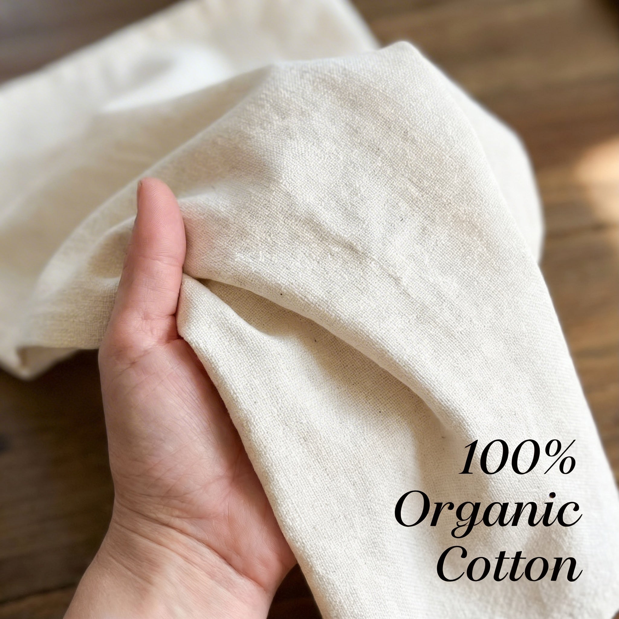 Tea Towel - Do The Dishes