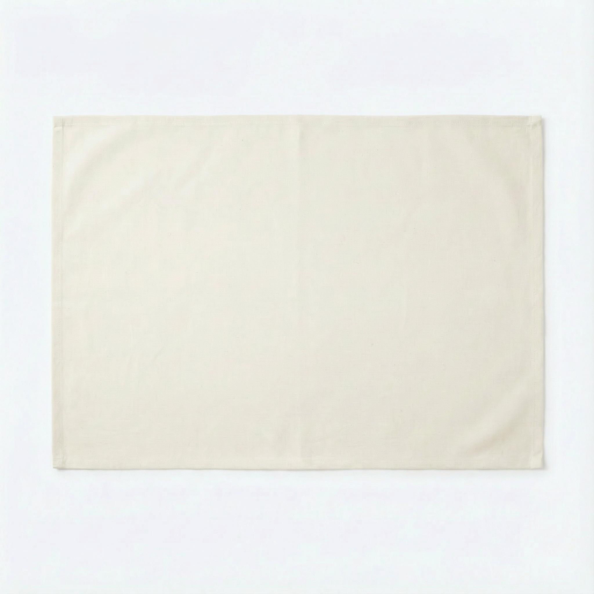 Tea Towel - Cuddles and Lattes