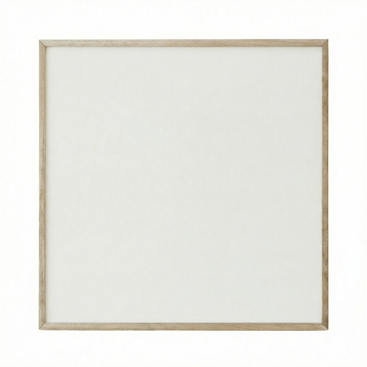 Wooden Frames - King of Kings
