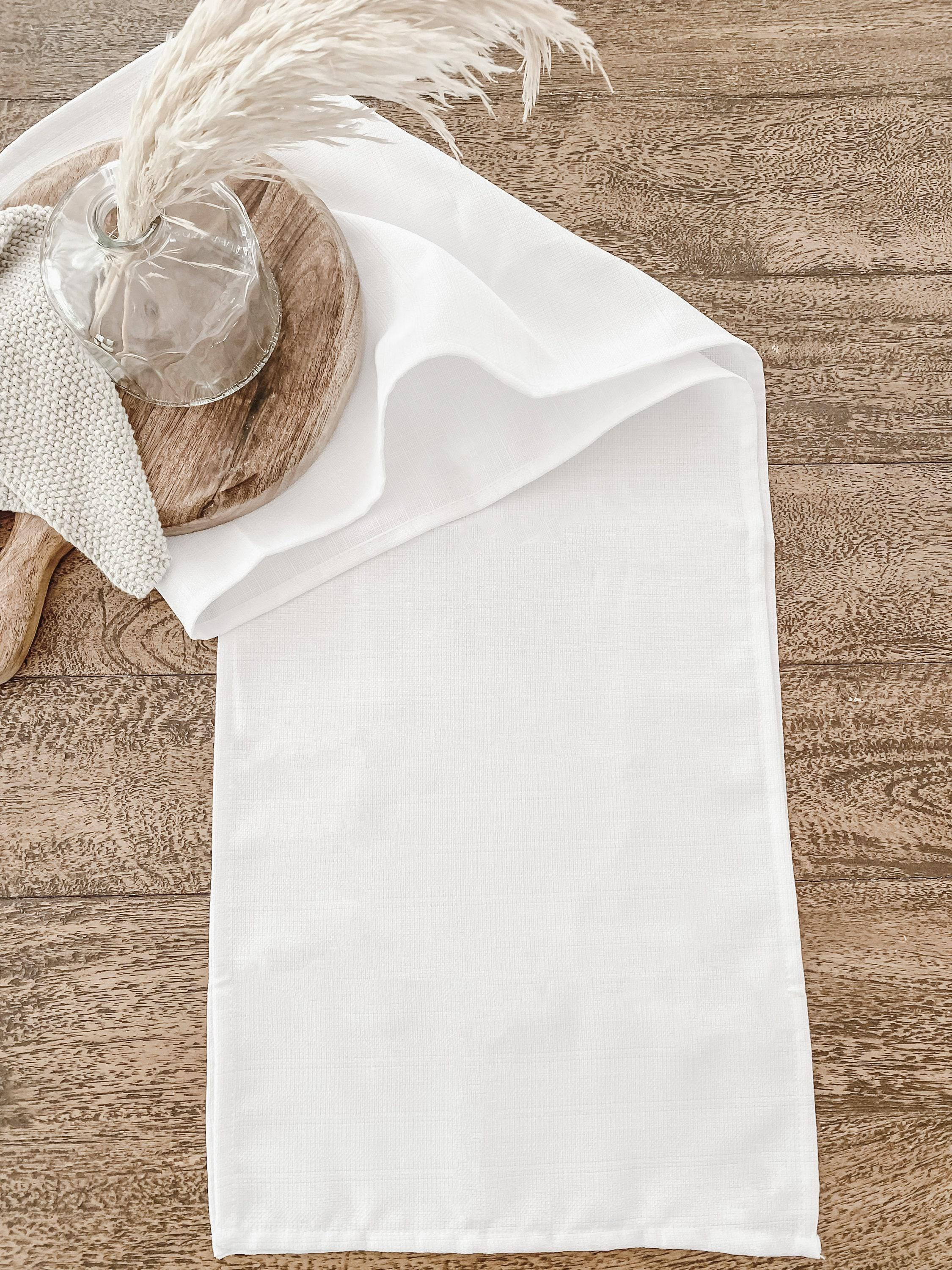 Table Runners - Perfect tableware for your crafting