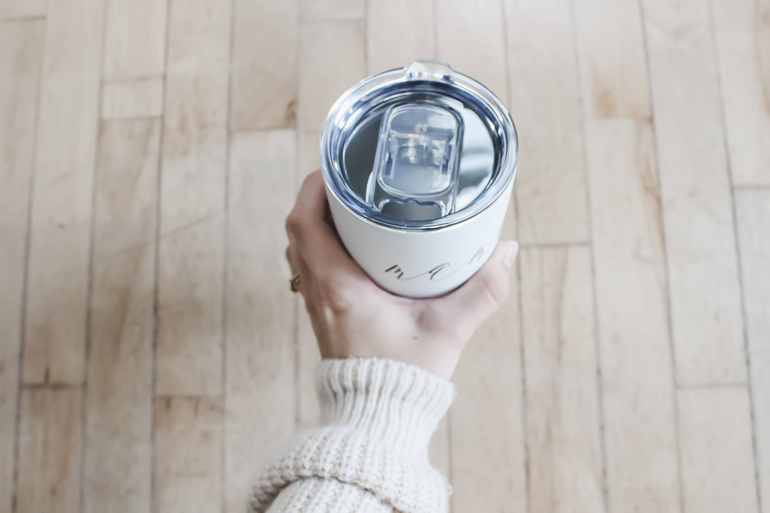 Travel Mugs - But First Travel