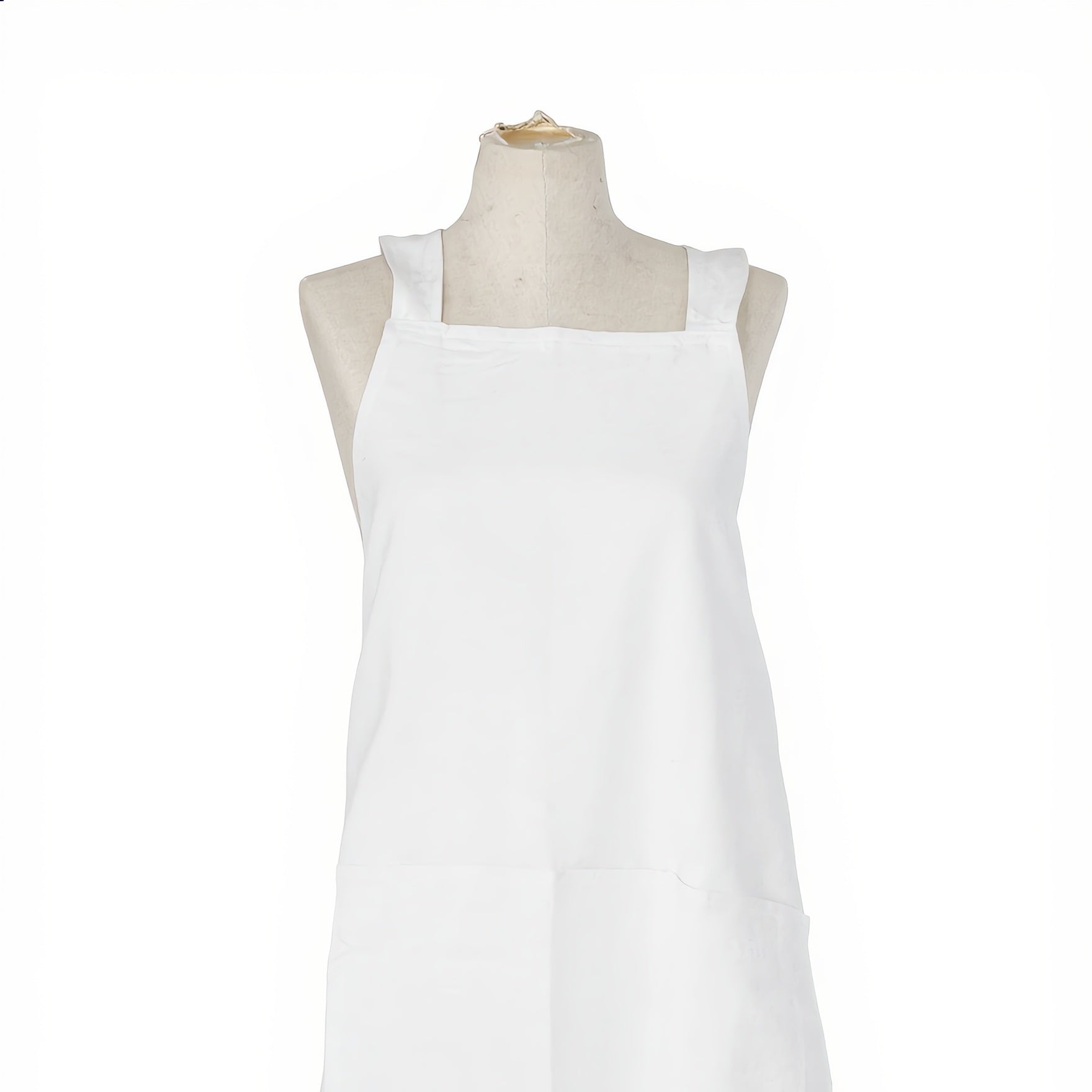 Aprons - It's a Beautiful Morning