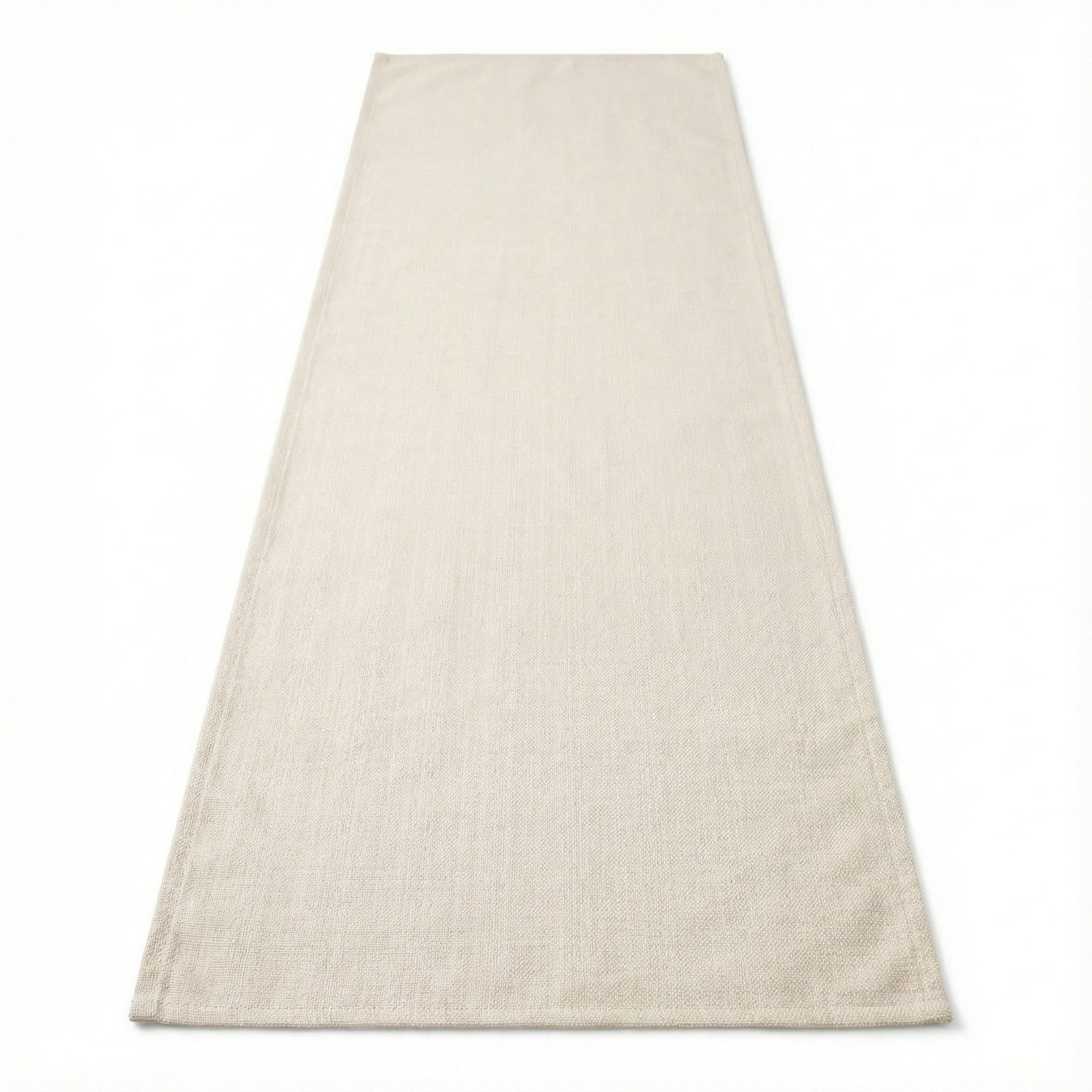 Table Runners - Spring Cross