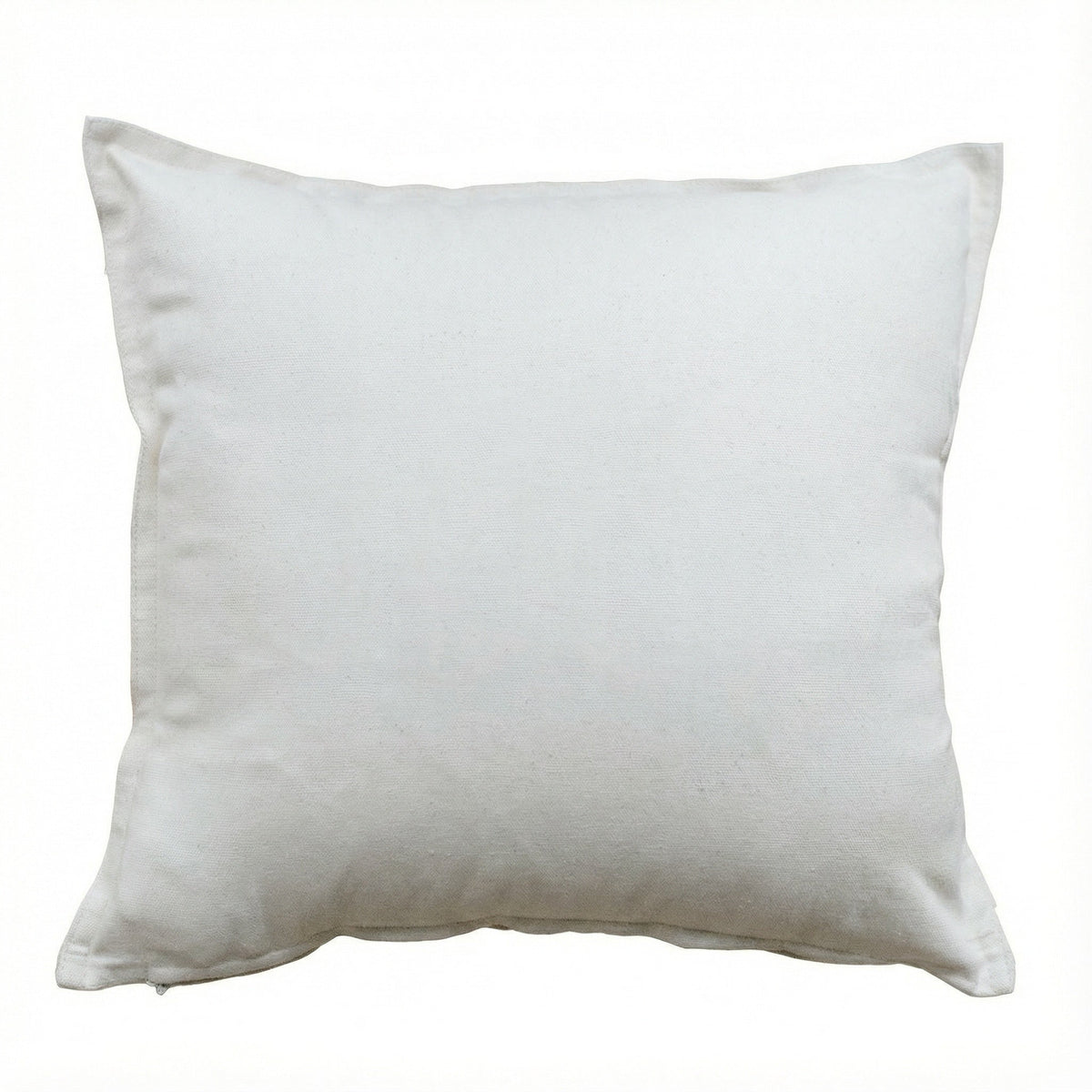 Throw Pillows - Bunny Portrait