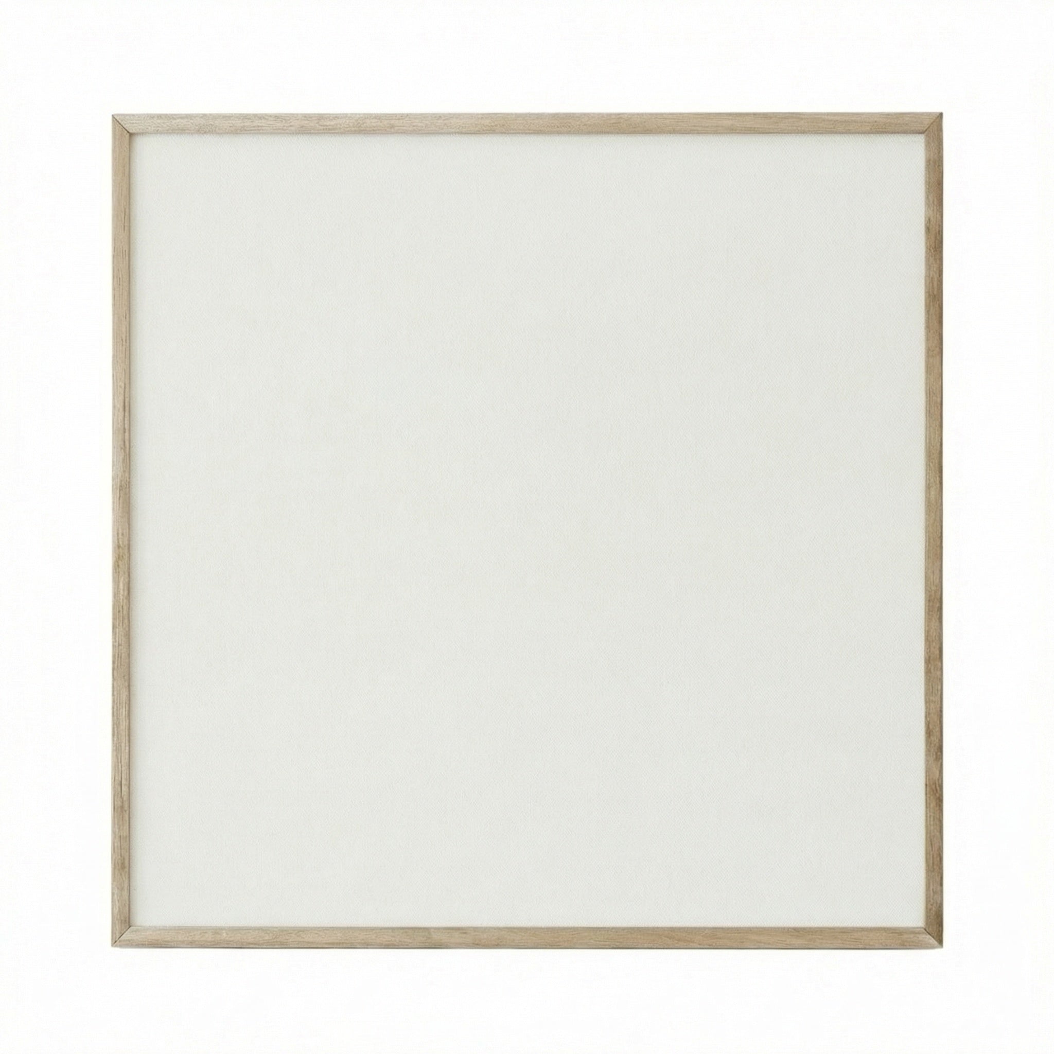 Wooden Frames - Goodness of God