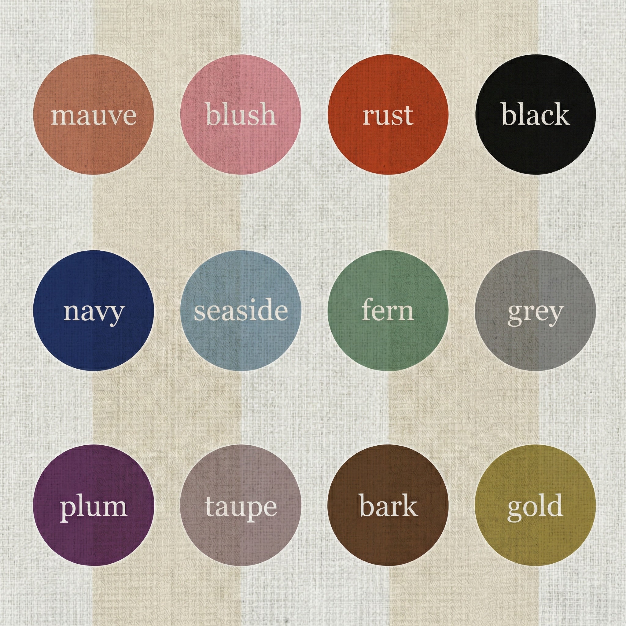 Throw Blankets - Goodness of God