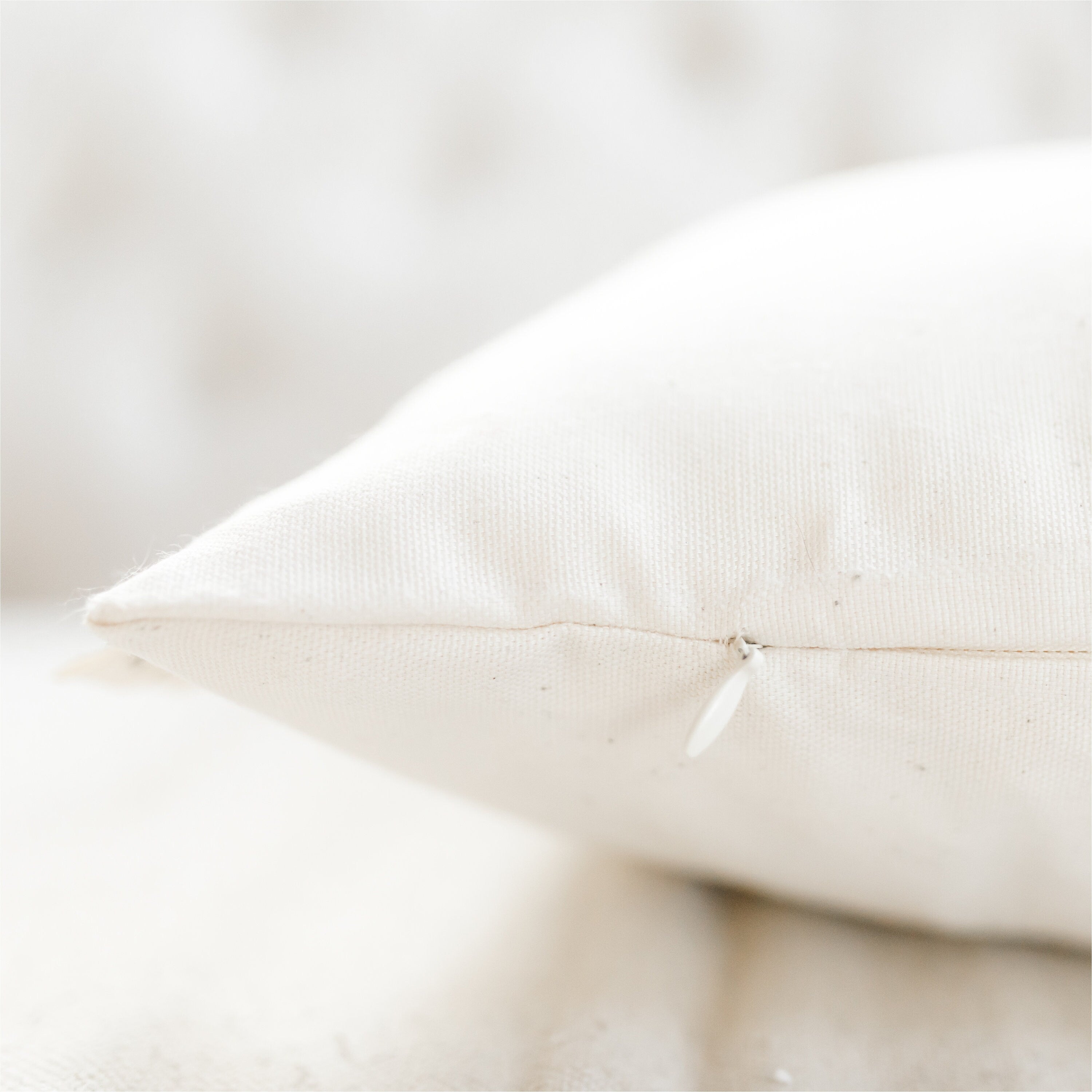 Throw Pillows - Autumn Definition
