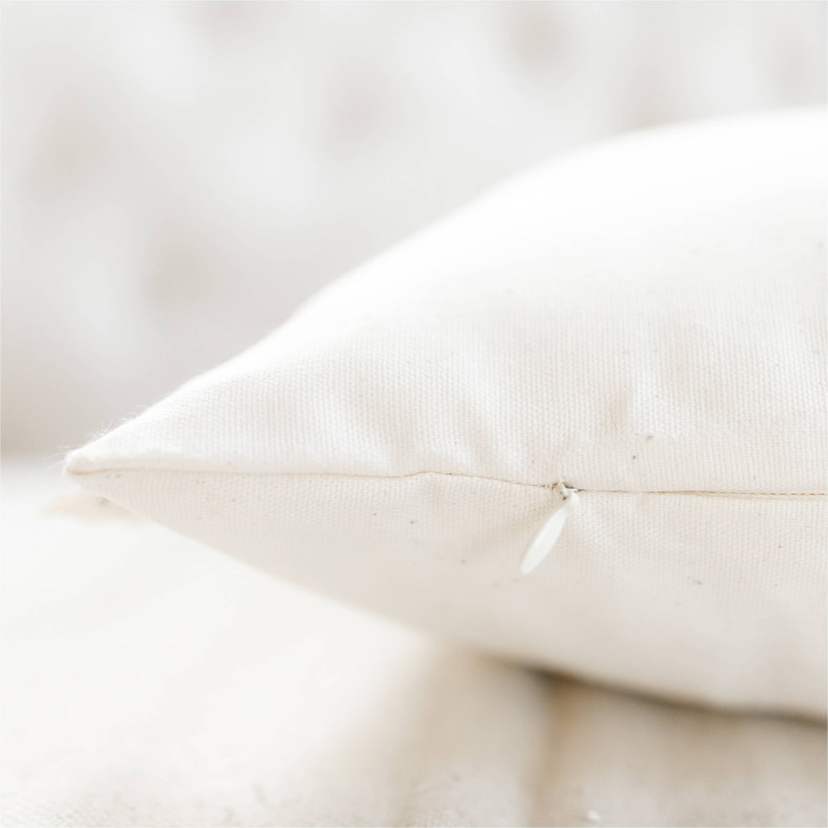 Throw Pillows - I'm Dreaming Of A Christmas