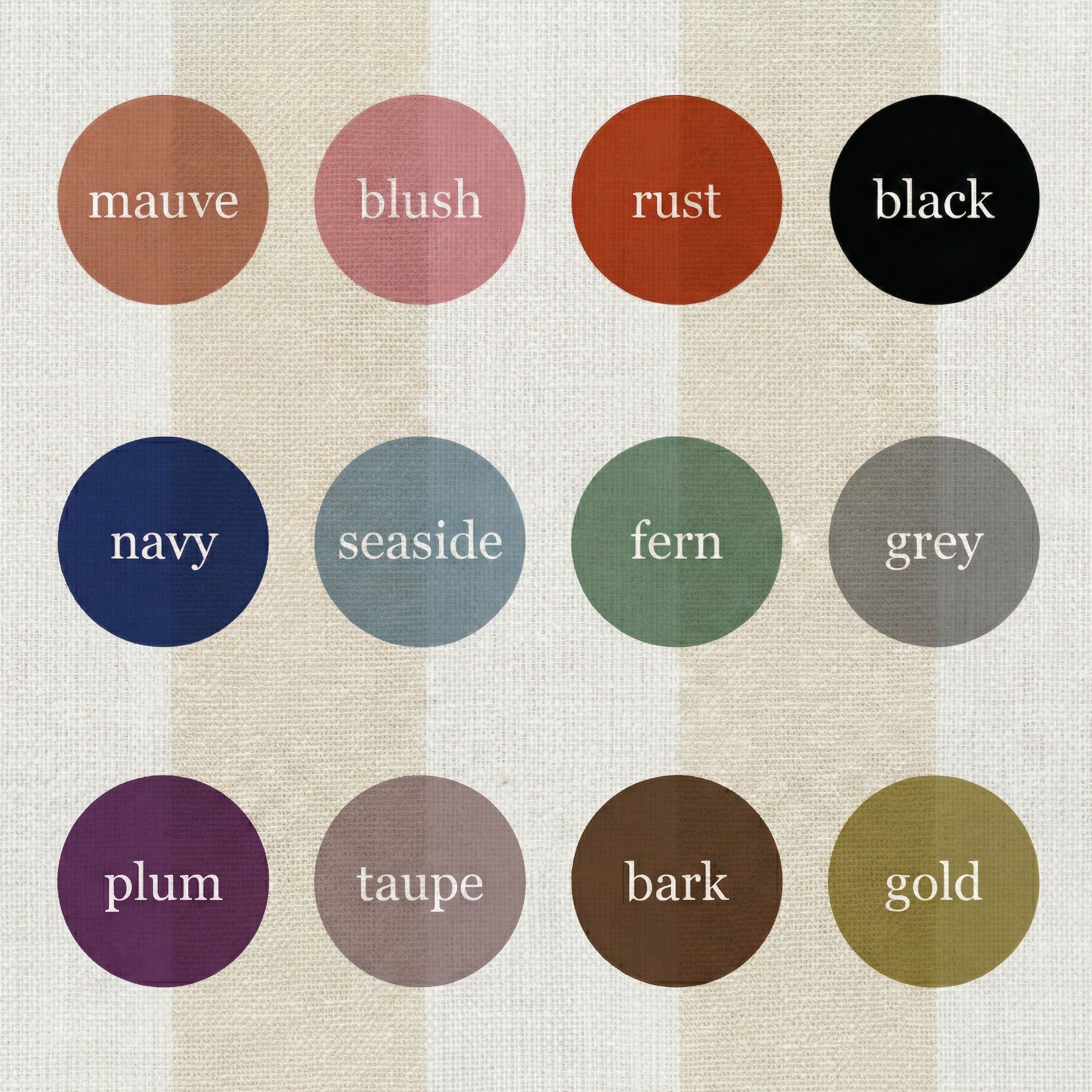 Tea Towel - Do The Dishes