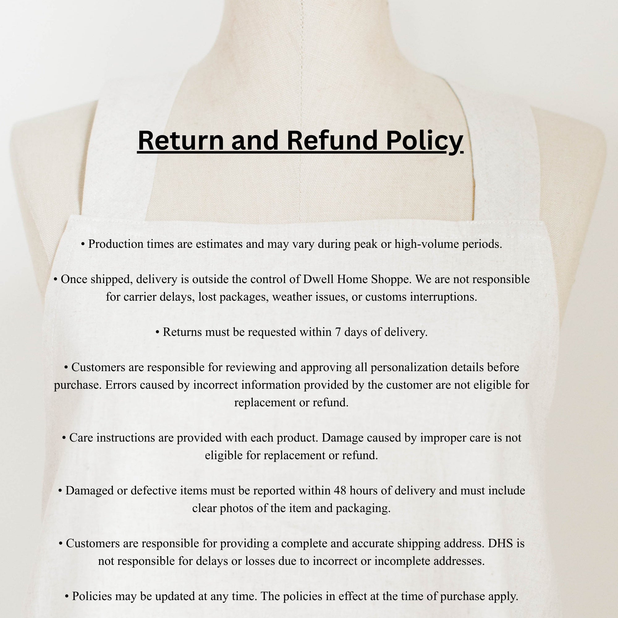 Wooden Frames - Easter Egg