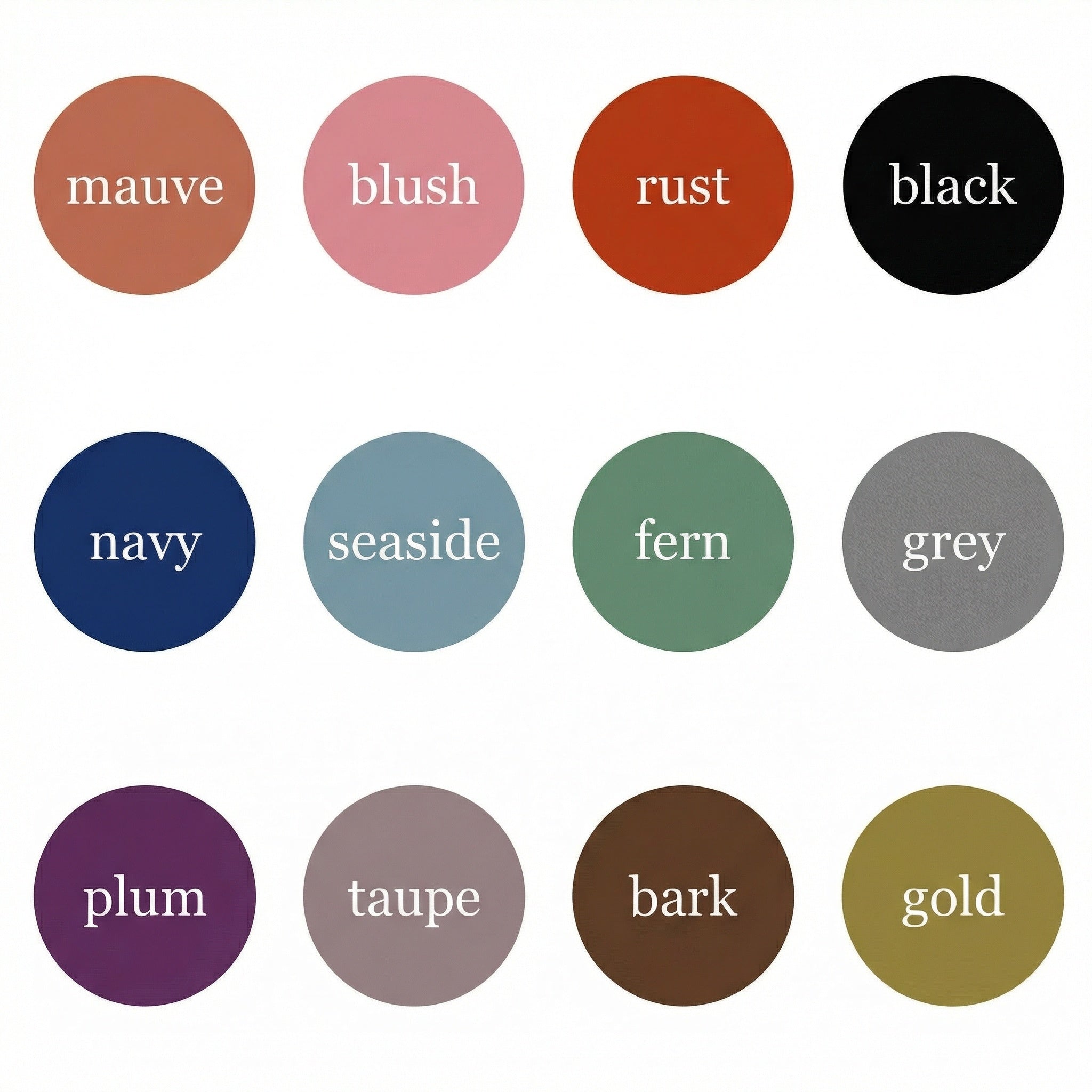 Wooden Frames - Proverbs 31.29