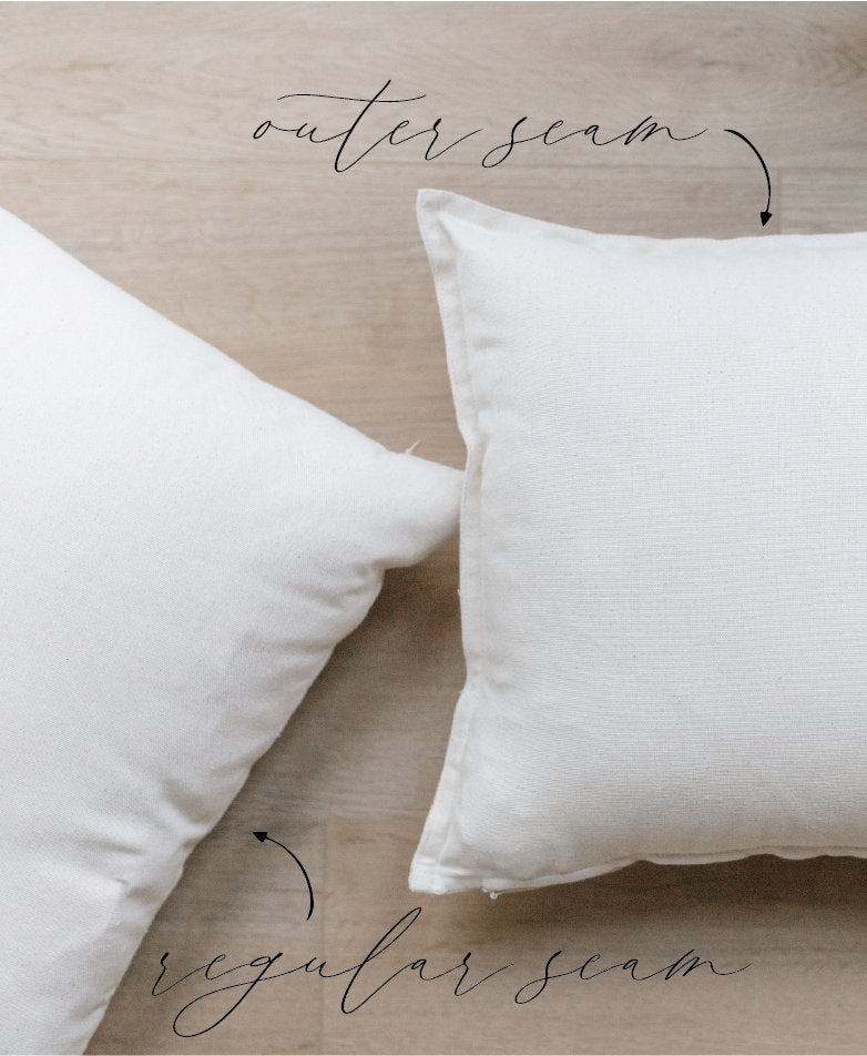Throw Pillows - Autumn Definition