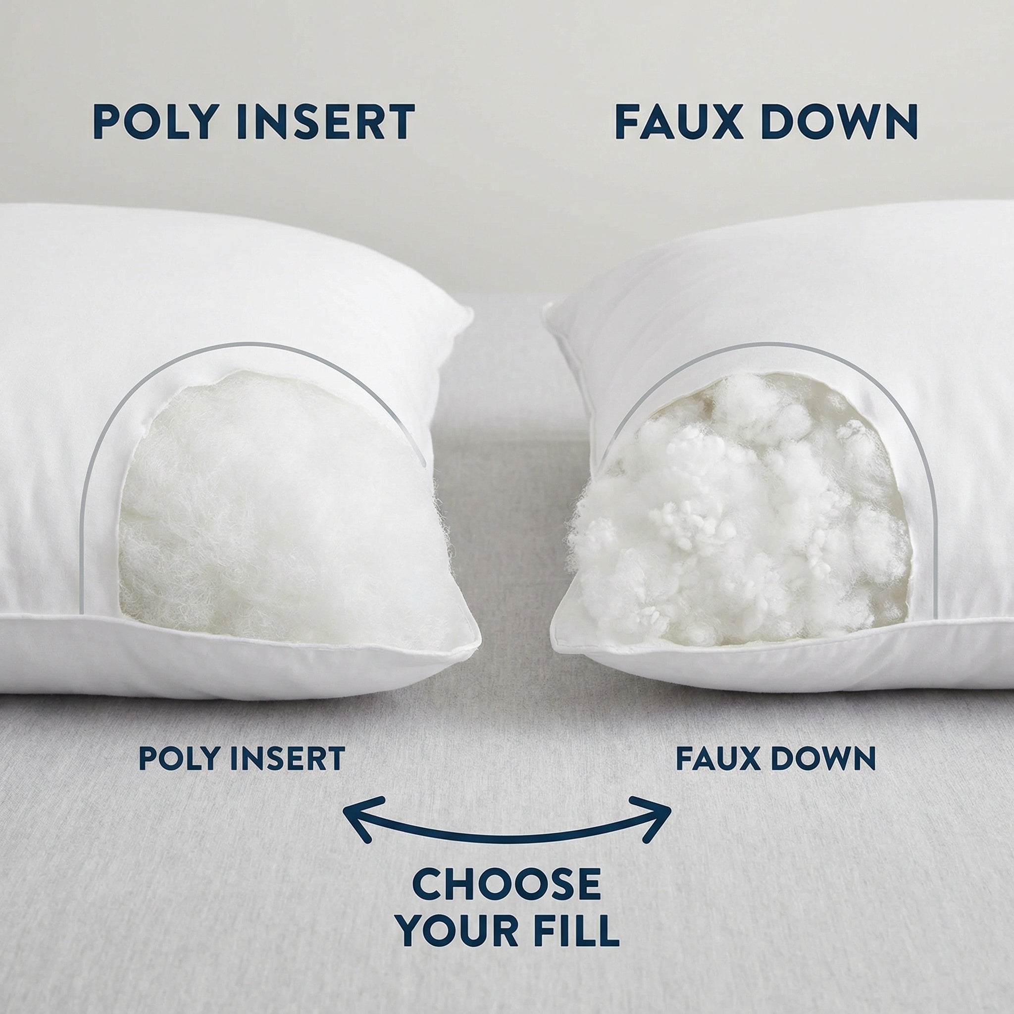 Lumbar Pillows - Autumn Blessings
