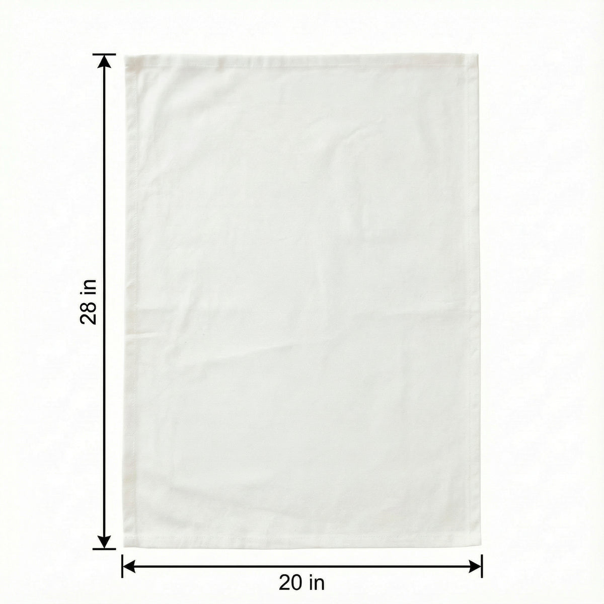 Tea Towel - But First Coffee