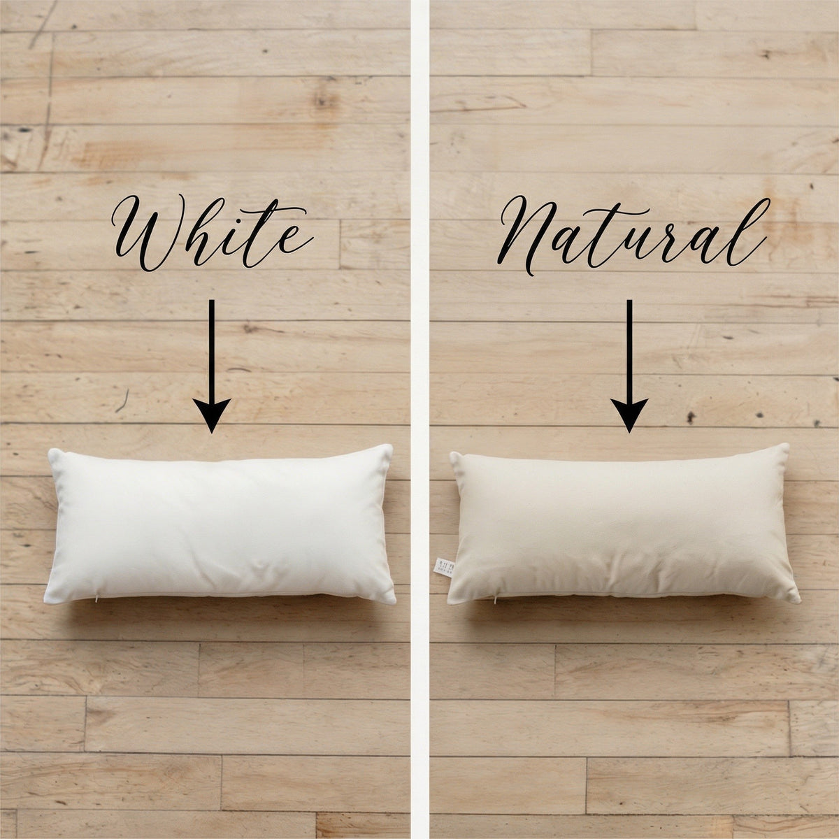 The Cozy Chapter Fall Printed Lumbar Pillow