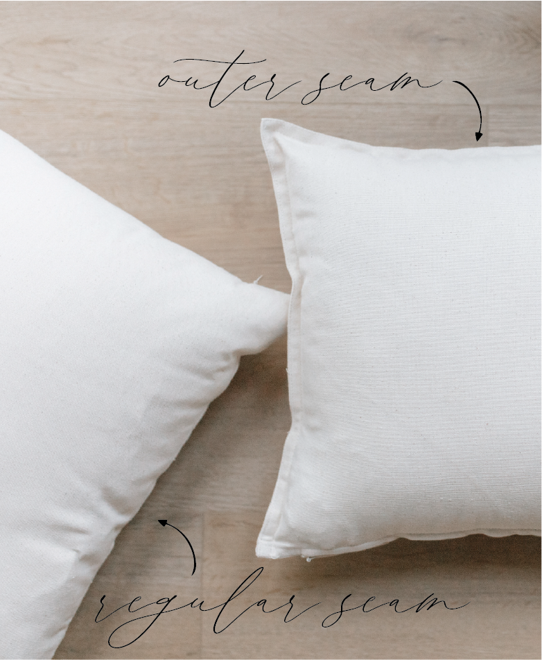 Gingerbread Baking Lumbar Pillow