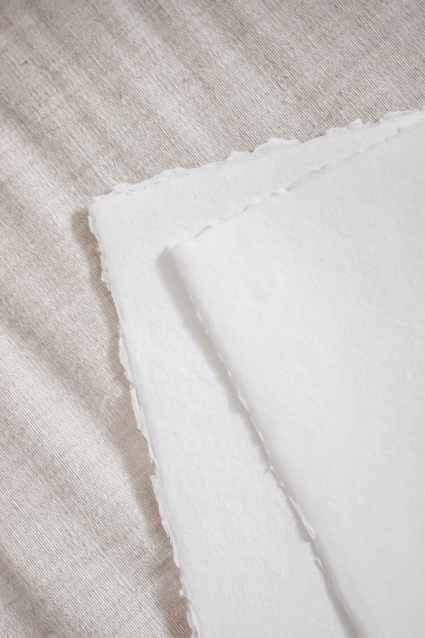 Calligraphy Print - I Love You More Than My PSL, modern calligraphy, home decor, 5x7 and 8x10, wall hanging, standing, fall decor, autumn