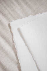 Calligraphy Print - I Love You More Than My PSL, modern calligraphy, home decor, 5x7 and 8x10, wall hanging, standing, fall decor, autumn