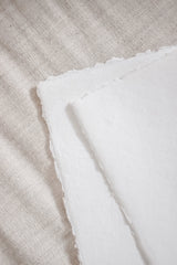 Calligraphy Print - Cuddle Weather Type, modern calligraphy, home decor, 5x7 and 8x10, wall hanging, standing, fall decor, autumn