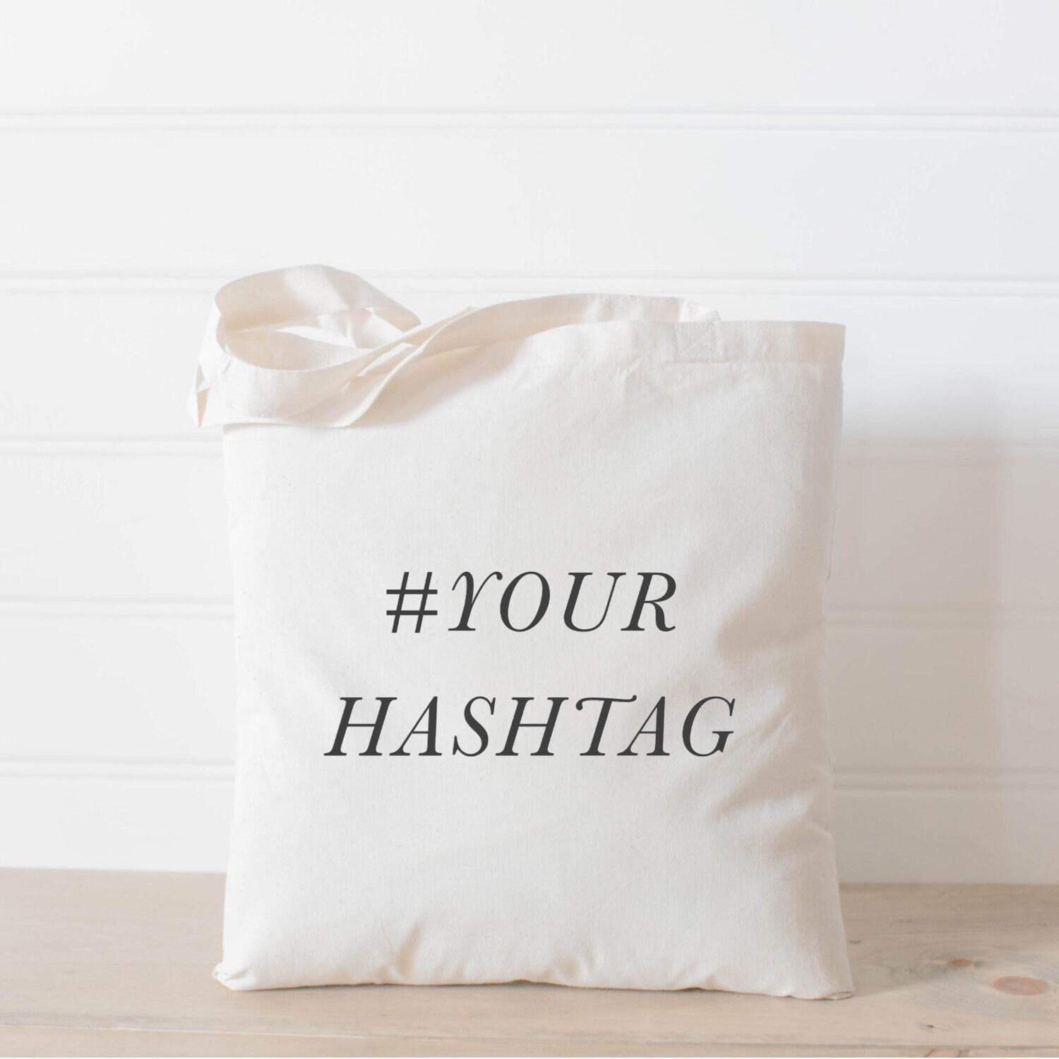 Tote Bags - Bulk Listing - Totes