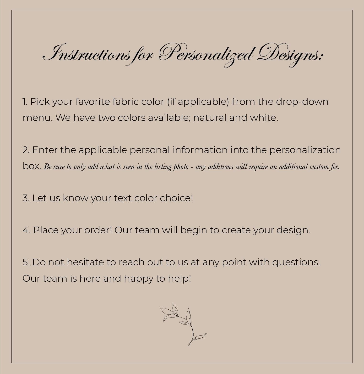 Personalized City Script Lumbar Pillow: Realtor/Housewarming Gift