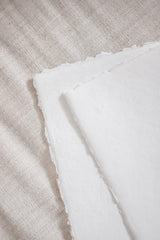 Calligraphy Print - Dad Definition - Horizontal, Father's day gift, present for dad