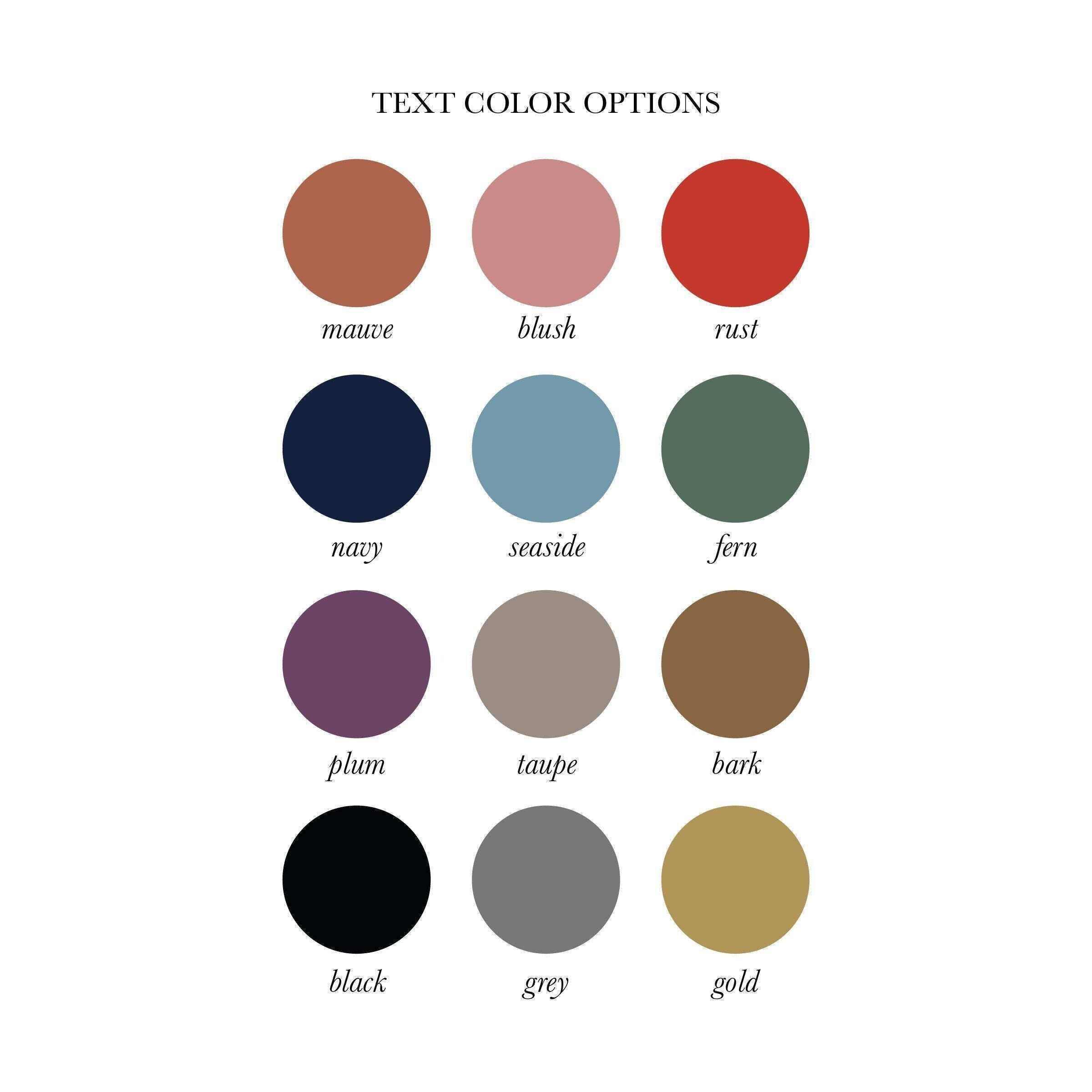 Christmas Throw Pillow - Joy to the World, Christmas decor, calligraphy, home decor, winter pillow, cushion cover, seasonal pillow