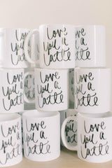 Bulk Listing- Mugs, wedding favor, welcome gift, office gift, special event, workshop gift, client gift, wedding decor