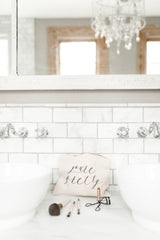 Cosmetic Bag - Lashes, cosmetic, pencil case, clutch, wedding favor, present, bridesmaid gift, women's gift