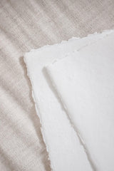 Calligraphy Print - You Are So Loved - Vertical