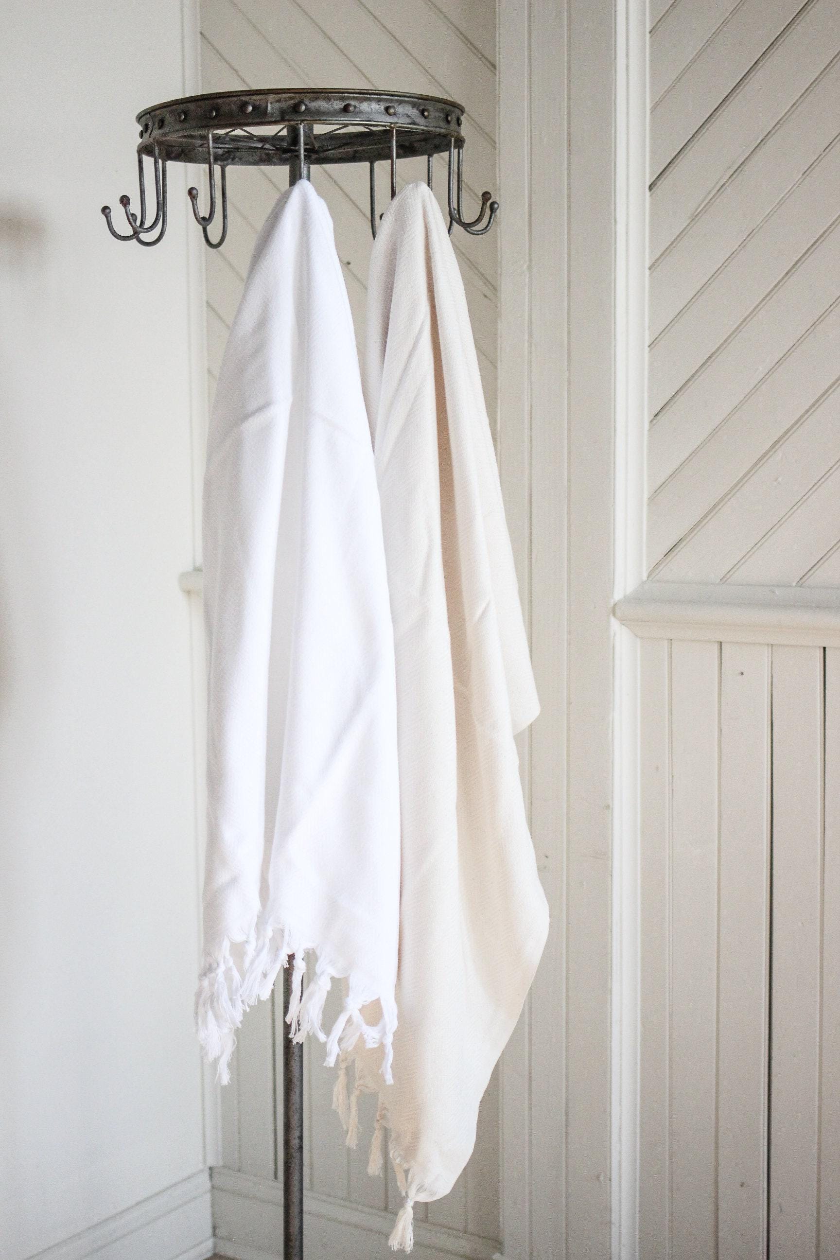 Throw Blankets - Let's Stay In Bed