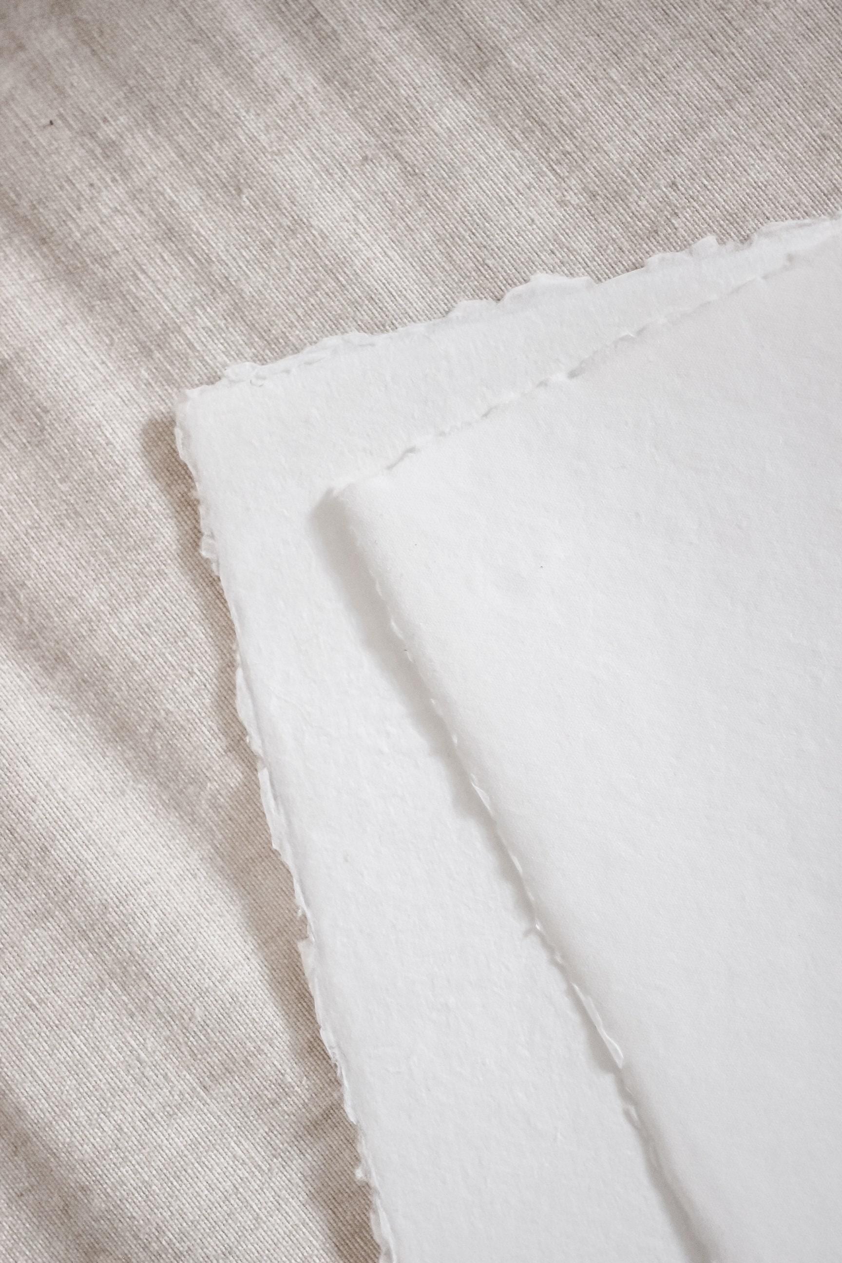 Calligraphy Print - Garden Essentials Watercolor, Spring Decor, housewarming gift, farmhouse decor, present, rustic style