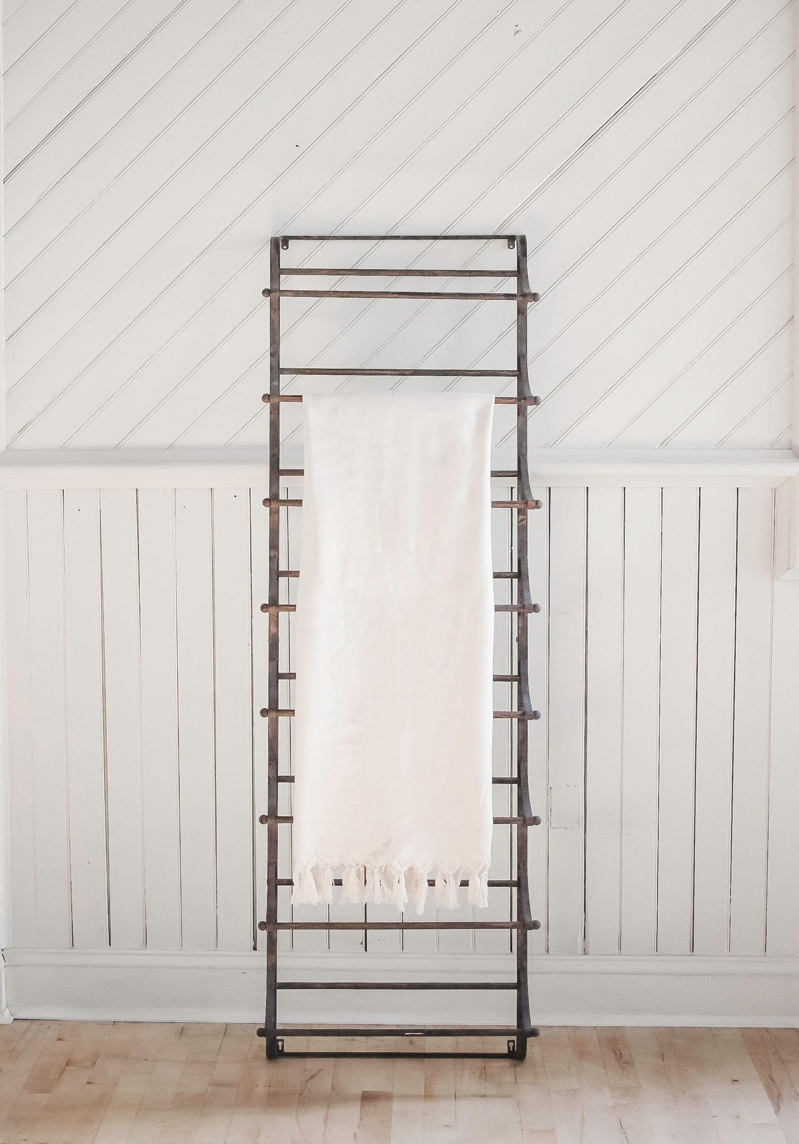 Throw Blanket -  Thankful, housewarming gift, decorative blanket, cozy, fall decor, autumn designs, soft and comfy