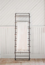 Throw Blanket -  Thankful, housewarming gift, decorative blanket, cozy, fall decor, autumn designs, soft and comfy