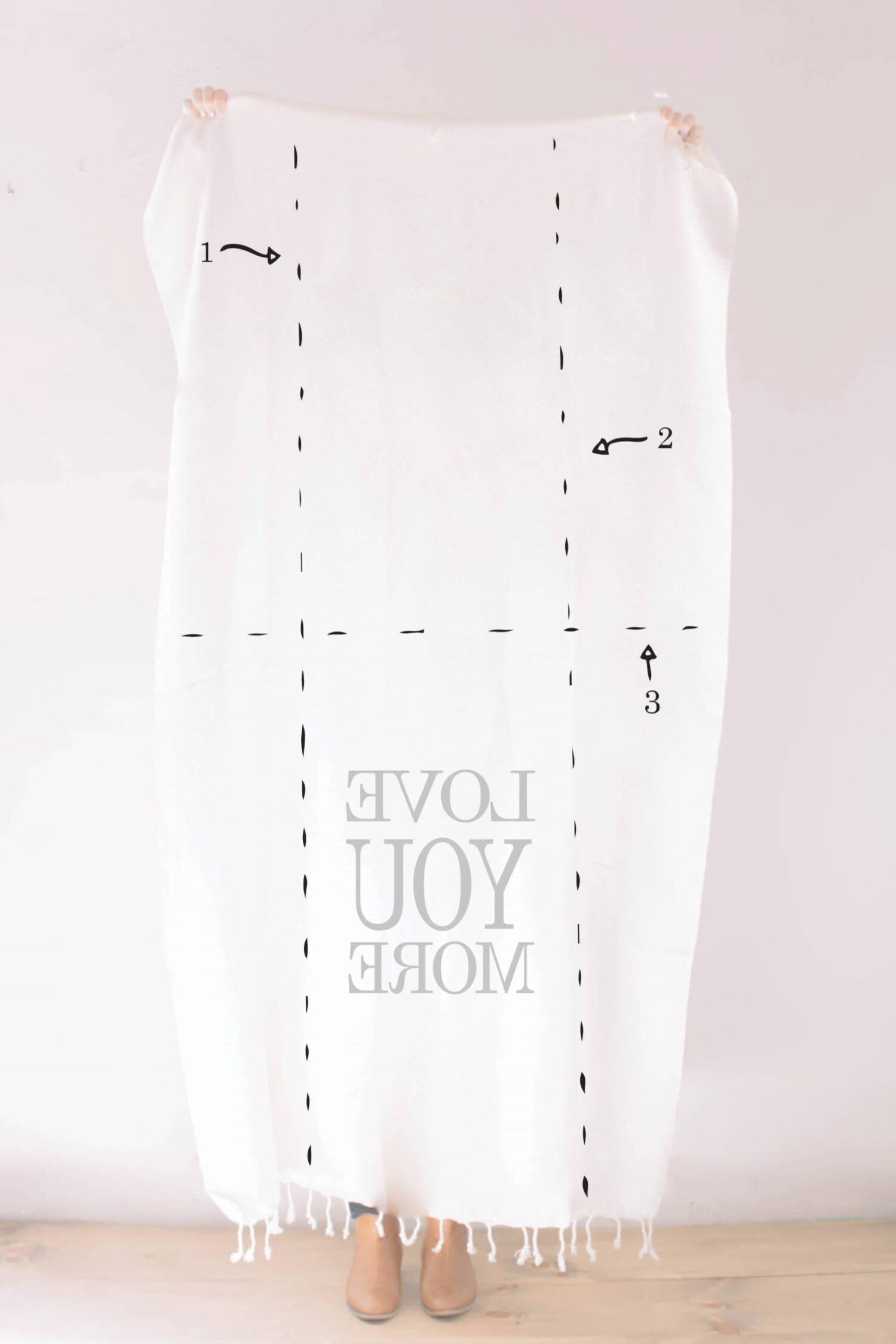 Throw Blankets - Fall Things