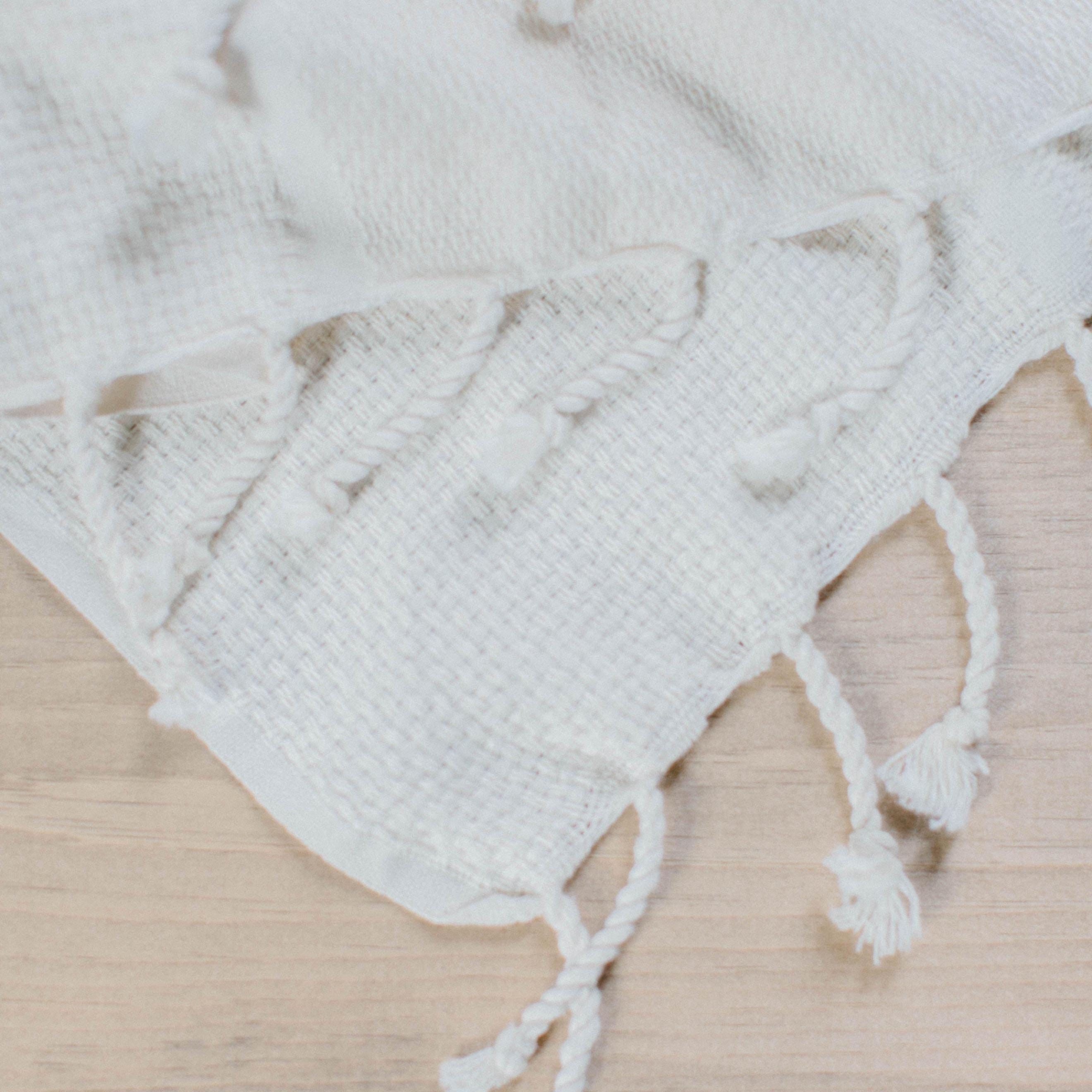 Throw Blankets - Fall Things