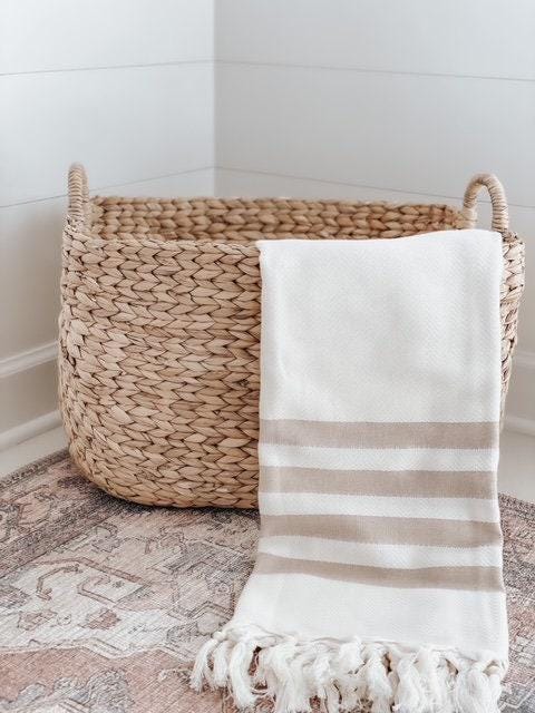 Throw Blanket - Sweet Dreams