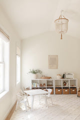 Ephesians 3 Banner Wall Hanging