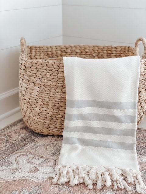 Custom Throw Blankets - Custom Design