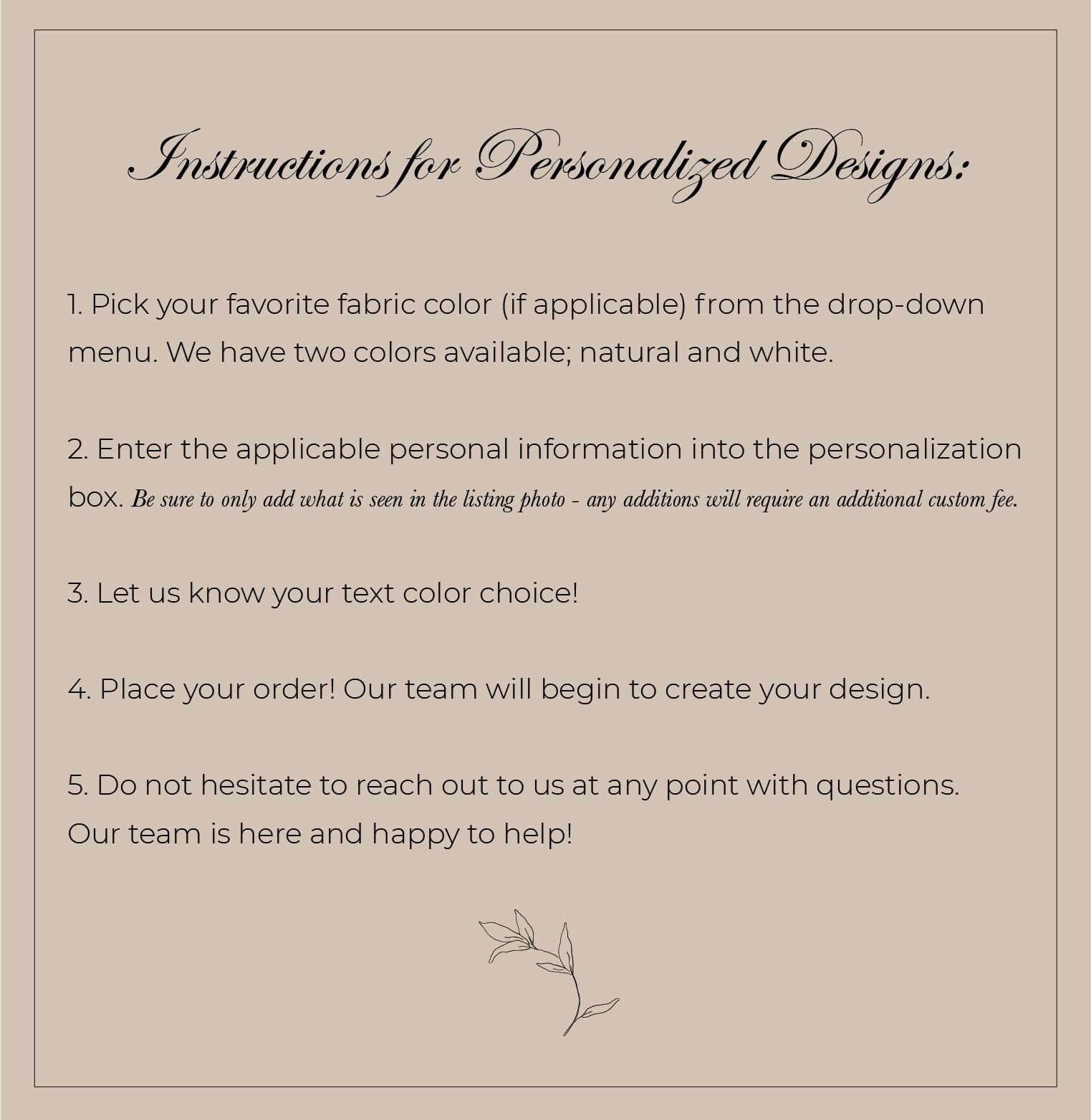 Personalized Throw Pillows - Personalized Birth State