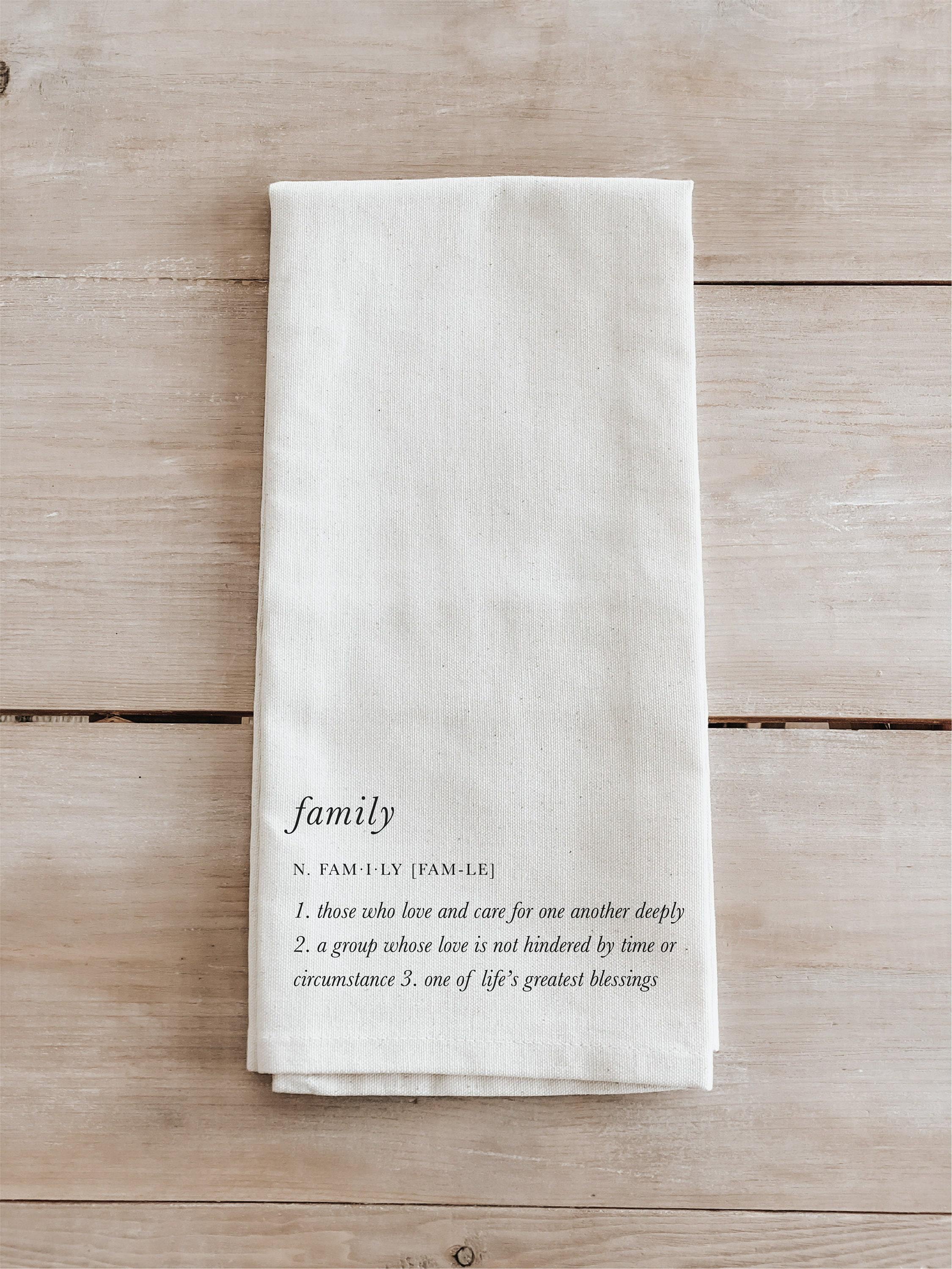 Bulk Listing- Kitchen Towel, wedding favor, welcome gift, office gift, special event, workshop gift, kitchen decor, client gift
