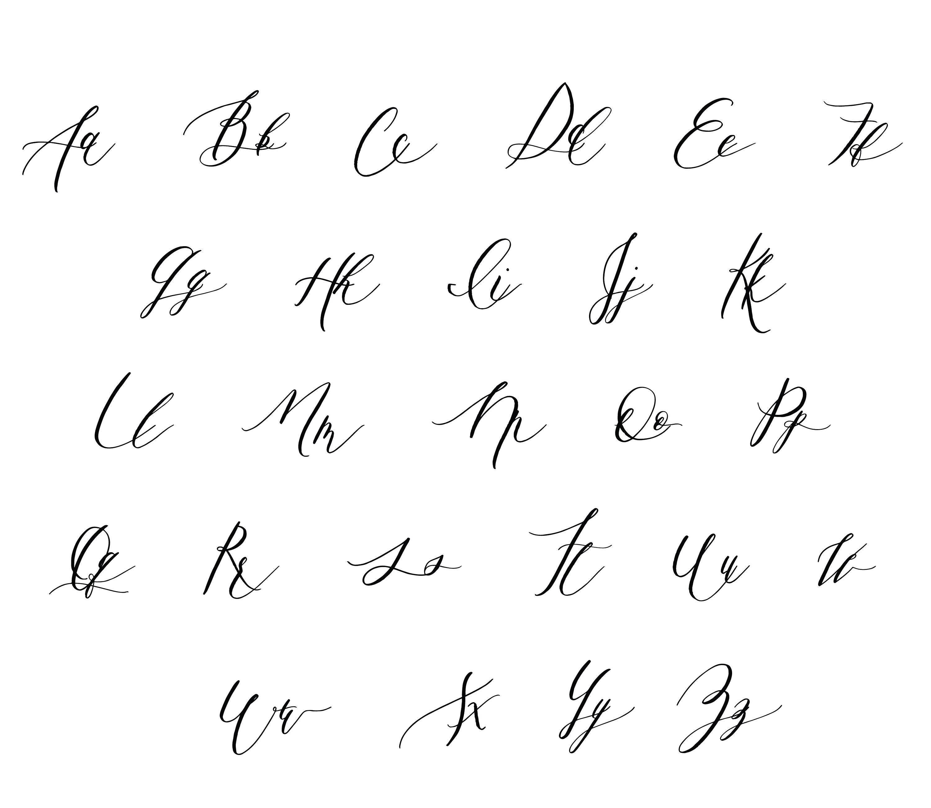 Personalized Tote Bags - Personalized Two Initials and Date