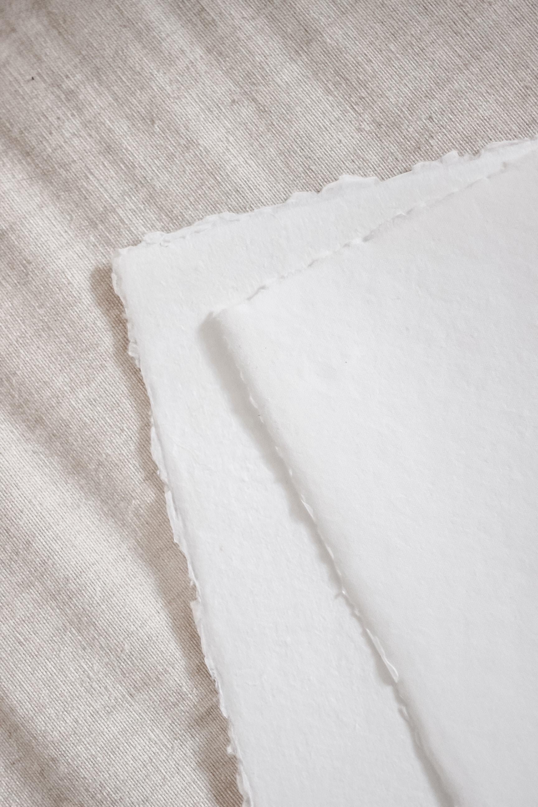 Calligraphy Print - Personalized Home Address