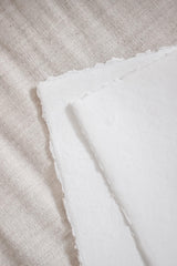 Calligraphy Print - Personalized Home Address