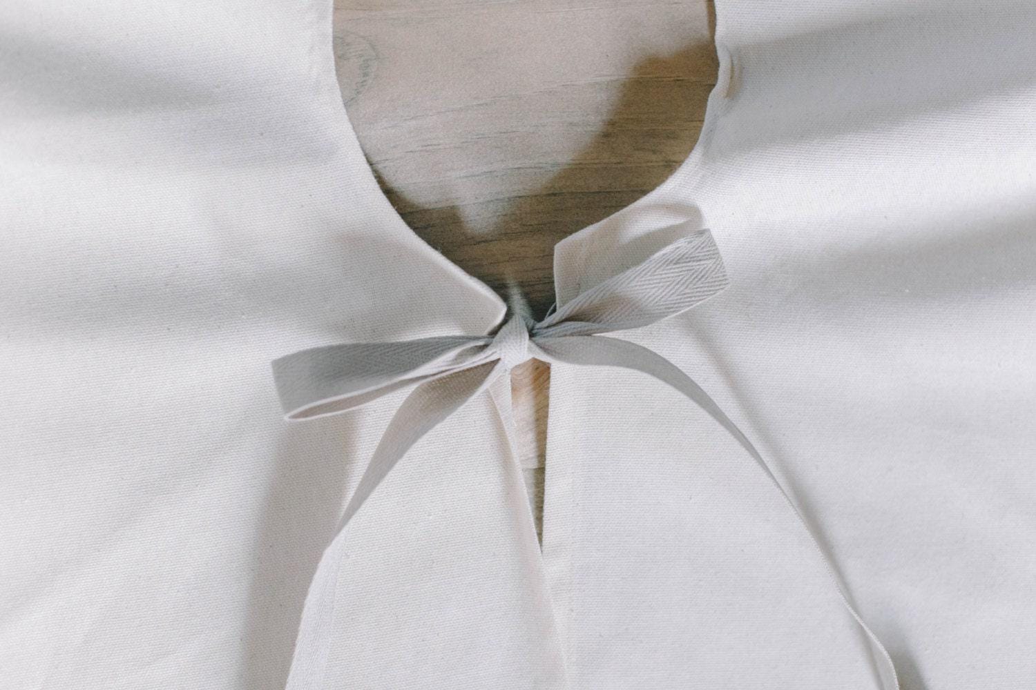 Tree Skirt - Merry Script, Christmas home decor, seasonal, present, seasonal decor, winter, holidays, christmas tree