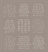 Travel Mug - Custom Design - Your Text Here!