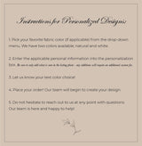 Throw Blanket - Personalized Calligraphy Initial - new design!  present, housewarming gift, decorative blanket, cozy, birthday gift