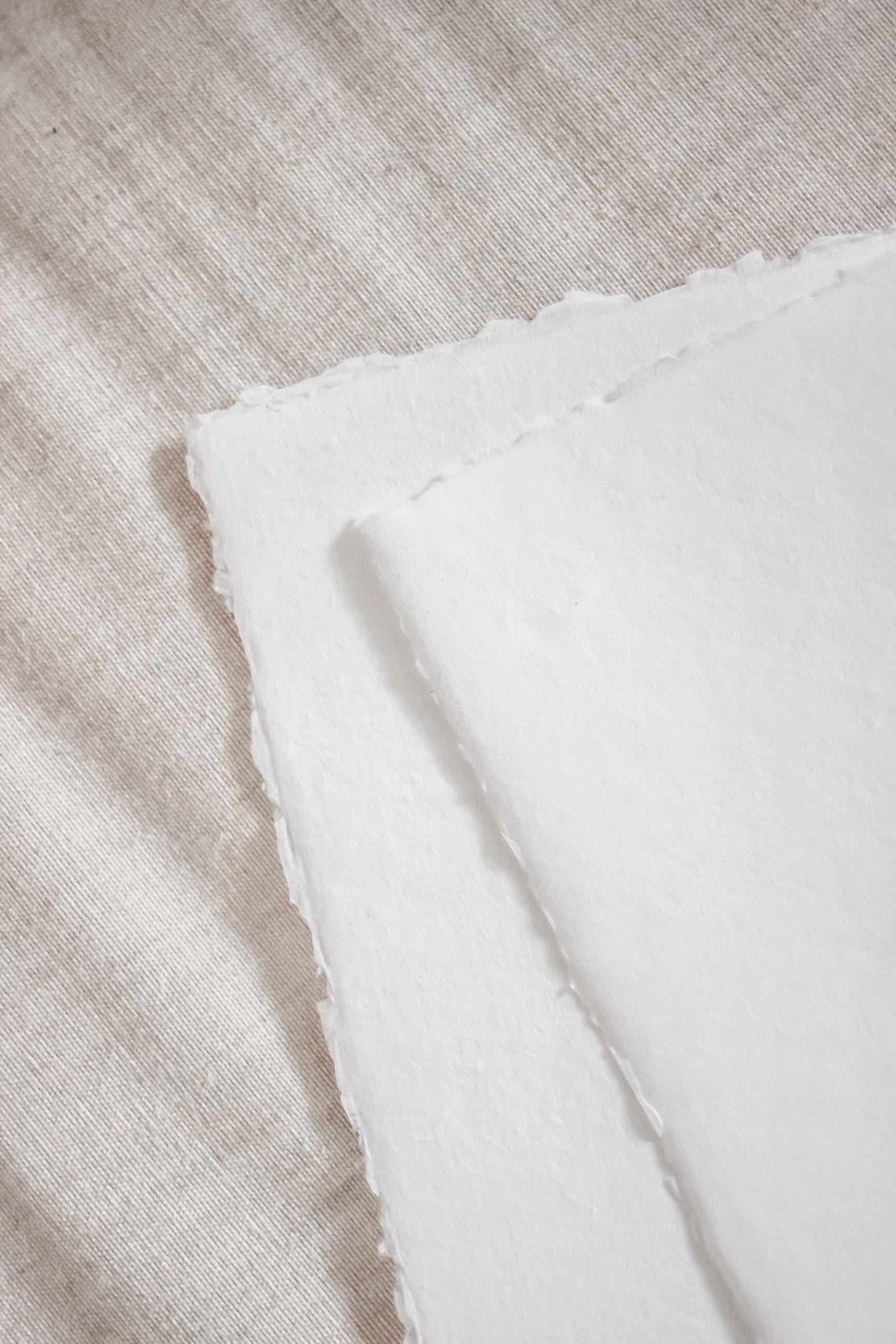 Calligraphy Print - Let Your Glory Fill This House - Horizontal